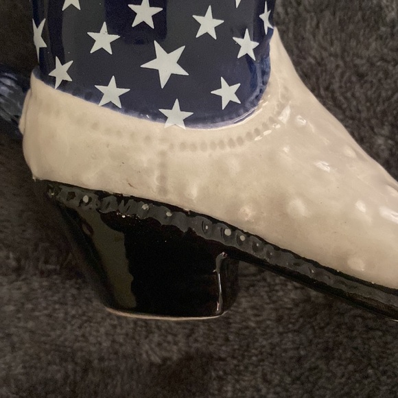 Boot Mug - Picture 7 of 10